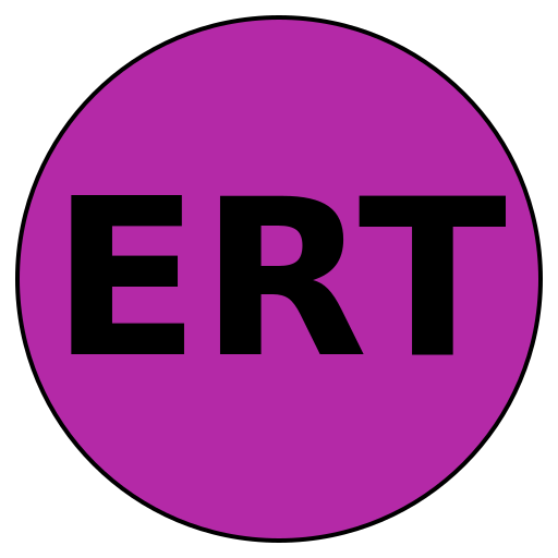Elite Roots Travel