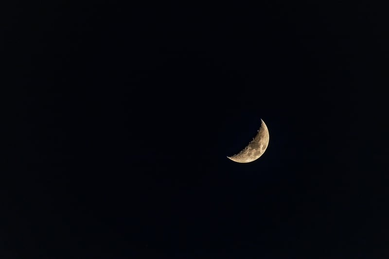 Space Image